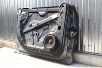 фото thumb №7, Дверь левый перед porsche cayenne 7l