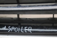 фото thumb №11, Бампер перед переднее a6 c7 рестайлинг s-line + решётка радиатора