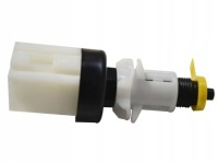 фото thumb №1, Выключатель стоп iveco daily 06- 00-