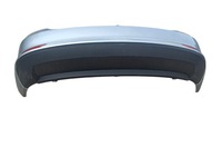 фото thumb №13, Бампер задняя skoda rapid kombi la7w 15r