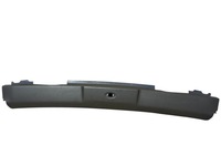 фото thumb №1, Hardtop bmw 6 e64 cabrio 7123319