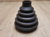 фото thumb №3, Захист шарнір піввісь привідний asbt-b63