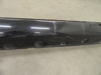 фото thumb №10, Планка порогова накладка права bmw e46 compact schwarz ii 2 668