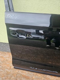 фото thumb №10, Двері audi q5 sq5 ii 80a праве перед передні org