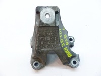 фото thumb №1, Audi a6 c6 a4 b7 3.0 tdi asb лапи двигателя левая