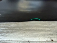 фото thumb №7, Opel insignia a двері праві праве перед нове оригінал 39062234