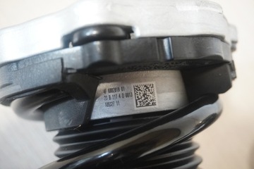 фото thumb №12, Поворотна опора амортизатор bmw x4 g02 6879751