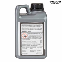 фото thumb №2, Масло do коробки коробки передач автомат volvo 1l 1161540