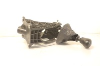 фото thumb №4, Ручка домкрат зміни коробки передач mercedes vito w447