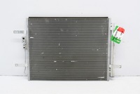 фото thumb №1, Kia niro радіатор кондиціонера 97606g2000 org