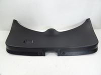 фото thumb №6, Nissan pulsar обивка крышки багажника 909013zl0a