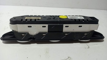 фото thumb №11, Приборы консоли средние vw beetle 5c оригинал 5c5919527b европа