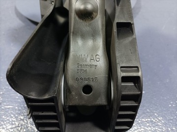 фото thumb №7, Vw passat b8 педаль тормоза сцепления dsg 5q1723058bn