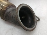 Катализатор ferrari 952045 в Украине, фото thumb