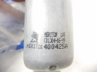 фото thumb №8, Подъемник стекло ulysse jumpy expert 1462445080