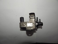 фото thumb №1, Клапан вакуум турбины toyota avensis t25 2.0 d4d 03-08. 25819-27050