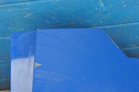 фото thumb №6, Skoda kamiq бампер задняя задний pod pdc hb 5d