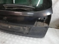 фото thumb №5, Peugeot 508 sw універсал кришка задня eehd