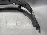 фото thumb №9, Бампер перед передний vw sharan ii seat alhambra ii 7n0807217j