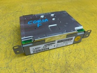 фото thumb №1, Opel corsa f радио 9833500080