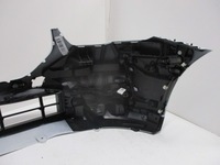 фото thumb №7, Бампер bmw 5 g60 g61 23r usa 6pdc модуль перед передний