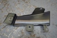 Opel antara молдинг pod фара лівий задня Доставка, фото thumb