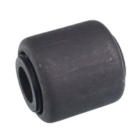 фото thumb №1, Втулка стабілізатора man tgx/tgs/tga -20