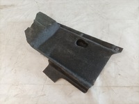 фото thumb №13, Dodge ram 09- обшивка бардачка пасажира usa