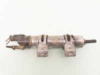 фото thumb №4, Насос пального bmw x3 e83 2.0d