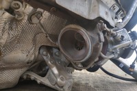 фото thumb №10, Двигатель bmw 3 g20, g28 b48b20b 2.0l hybrid 215kw 2019