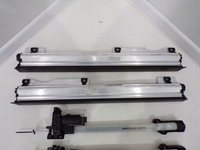 фото thumb №5, 4h0861333 комплект ролета двері q0e audi a8 d4