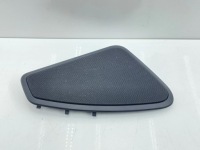 фото thumb №1, Bmw 6 g32 gran turismo 2017 другое запчасти салона автомобиля