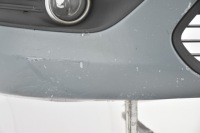 Бампер передний перед ford focus mk2 ii lift Киев, фото thumb
