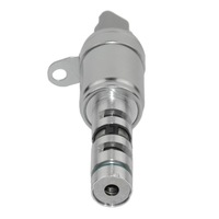 фото thumb №8, Клапан конечный dla renault clio laguna scénic 1.6