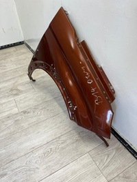 фото thumb №6, Крыло передний правый peugeot 3008 5008 ii