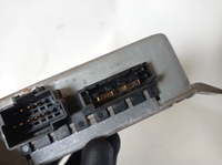 фото thumb №5, Модуль датчик подушка безпеки chrysler voyager 4686256