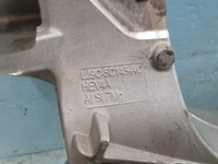 фото thumb №5, Подрамник подрамник ford mustang mach-e перед