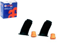 фото thumb №1, Autofren відбійник амортизатора fiat перед grande punt