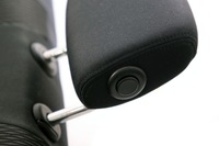 фото thumb №8, Bmw f22 спинка сидіння лівий задня заднє сидіння матеріал