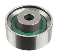 фото thumb №1, Febi bilstein 24551 ролик направляющая / направляющая, ремень распределительного вала