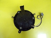 фото thumb №5, Повітродувка обдув вентилятор opel astra j u7253002 nr171