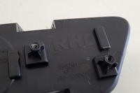 фото thumb №7, Кронштейн na кружки kia ev6 cv 64671cv900 electric 2023