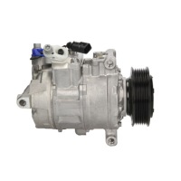 фото thumb №14, Denso dcp32066 компресор кондиціонера оригінал