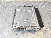 фото thumb №12, Renault trafic iii lift trafic iv 2.0 dci adblue бортовий комп'ютер блок керування двигуна