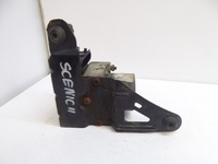 фото thumb №6, Scenic ii насос abs 1.5 dci