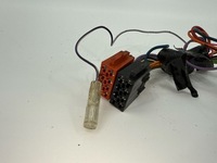 фото thumb №5, Alfa romeo 159 2007 другое компьютеры / модули / блоки управления