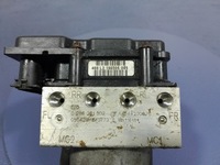 фото thumb №4, Mitsubishi colt mk6 z30 насос abs mn116161