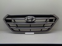 фото thumb №1, Hyundai tucson 3 iii 15- решітка радіатора решітка радіатора