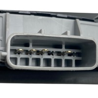 фото thumb №9, Контактор двері бокових правих renault kangoo iii 252160844r