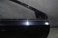 фото thumb №3, Volvo v40 ii 12- двері праве перед передні oryg